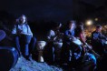 /album/fotogaleria-fotogaleria2/bub-15-jpg/